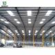 Discount Prefab Structural Light Steel Structure Building Warehouse Workshop Warehouse Metal Warehouse Storage Warehouse Sandwich Panel