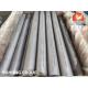 Stainless Steel Seamless Pipe ASTM A312 TP310S Oil Gas Chemical Heat Exchangers