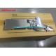 FUJI NXT SMT Feeder W08C / W08F Small Size For Smt Assembly Full Line