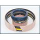 VOE 11707026 VOE11707026 11707026 Hyd Sealing Kit Use In Cylinder For SUNCARSUNCARVOLVO