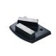 Trapezoid Type Diamond Segment Polishing Block for Double Diamond Grinding Tools