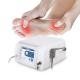 Astiland Pneumatic ED Shockwave Therapy Equipment Medical Pain Relief