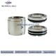 224/225 type  Double Face Mechanical Seals Bellows Water Pump for Chemical Pump