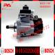 New Diesel Fuel Injector pump 0445020608 0445020608 FOR Mitsu-bishi Engine Bos-ch 0445020608/32R65-00100