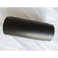 ODM LF Cnc Turning Milling Parts , Fabrication Cnc Machining Turning Parts