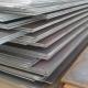 High Strength Structural Steel Hot Rolled Steel Sheet Low Alloy S355 JR