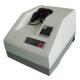 Vacuum Note Counter VC870 VACUUM COUNTING MACHINE - MANUFACTURER