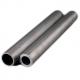 Polishing 316L FOB Stainless Steel Weld Pipe Seamless