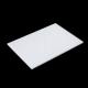 Opal Light Diffusing Polycarbonate Sheet 3/16 3/8