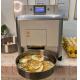  Omelette Maker Electric Machine Dough Maker Machine Mixer Egg Fryer Egg Frying Machine