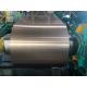 ISO9001 1500mm Industrial Roll Of Aluminum Foil