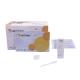 Cattle Veterinary Pregnancy Test Kit Fast 5 Minutes