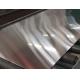 1000mm-2000mm 409 Stainless Steel Mirror Plate
