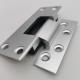 EliteRange Pro 116° Adjustable Architectural Door Hinge