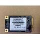 FSAGMMC-064G ATA 1030mW Tablet PC SSD Semiconductor Devices