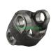 51342216 NH   Tractor Parts JOINT CENTER Agricuatural Machinery