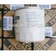 Good Quality Oil Filter For IVECO 504182851