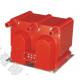 JSZV12-20R Power Casting Resin Transformer 10kV With Fuse Protection