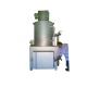 Environmental Protection Incinerator with Low Energy Consumption and Customized Color