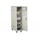 50KVA DBW 220V IP20 Single Phase AC Power Stabilizer 50Hz / 60Hz