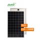 Single Mono Jinko Solar Panels 315w 320w For Home