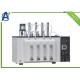 ASTM D2440 Transformer Oil Oxidation Stability Test Apparatus