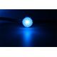 Christmas hot high brightness outdoor decoration LED point light outdoor lighting