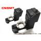 Mounter Accessories Samsung Spare Parts CP40/40L Laser Mount Head Black Color