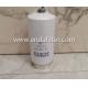 Good Quality Fuel Water Separator Filter For  22116209