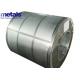 Prepainted GI Coil Zinc Cold Rolled Hot Dipped Galvanized Steel Coil