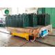 300 Tons Heavy Duty Automatic Coils and Dies Industry Apply Transfer Carts On Rail