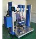 BIFMA X5.1 Chair Arm and Leg Test Machine Static Test Machine Fatigue Test Machine