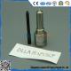 DLLA 152 P1768 Weichai bosch nozzle diesel engine part DLLA 152P 1768 , 0433172078 oil injector nozzle type