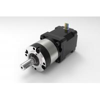 Low Noise Speed Reducer Mini 20CrMnTi Planetary Gearbox For Automation