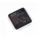 ARM Microcontrollers MCU ARM M4 1024 FLASH 168 Mhz 192kB SRAM