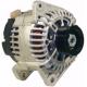 ALTERNATOR FOR 3.5 3.5L NISSAN MAXIMA 2004-2008 11017 23100-7Y020