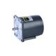 25W 80MM Electric AC Motors Class B Ac Asynchronous Motor 6-250W