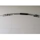 34108-2FJ0B Venucia Gear Shift Selector Cable Size Standard