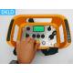 Floor Grinder Industrial Wireless Remote Control