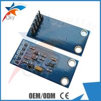 Digital Light intensity Sensor Module for Arduino PIC AVR 3V 5V