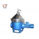 Three Phase Disc Stack Separator 6500r/Min Speed 1100*1050*1250 Size
