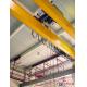 Mingdao Brand European Model Overhead Crane for Sale