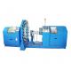 Economy and durability Horizontal High Speed Winding Machine wire and cable machine cable making machine