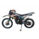 2022  New Model Dirt Bike  250CC ZS Engine 4 Stroke Off Road Motorcycles High Quality Other Motorcycles Cheap