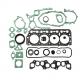 Japanese Truck Parts Gasket 10101-96125 for Ud PE6