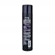 Customized Aerosol Tin Can Aerosol tin Can Metal Packing Manufacturer