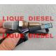 Auto Parts Car Oxygen Sensor 25325632 ES10802-11B1 ES1080211B1