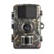 16mp 1080p Hd Trail Camera Waterproof 65 Feet Sensing Distance