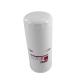 Oil Filter For Fleetguard Cummins LF16175 Filters For Generators Diesel Parts