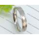 2012 new arrival silver bling stainless steel gothic rings jewelry 2120336